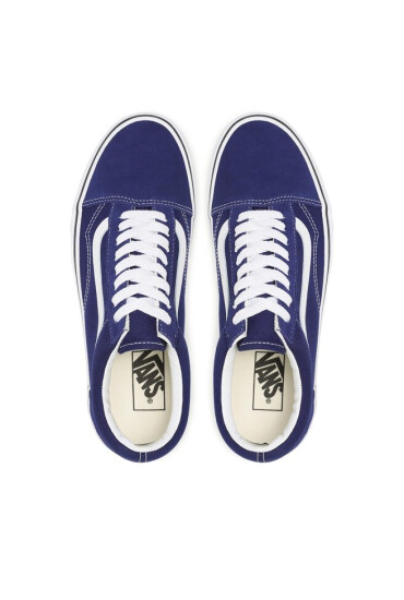 Vans Гуменки Old Skool VN0005UFBYM1 Син - Mera.bg