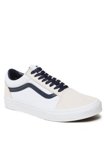 Vans Гуменки Old Skool VN0005UFYY21 Бежов - Mera.bg