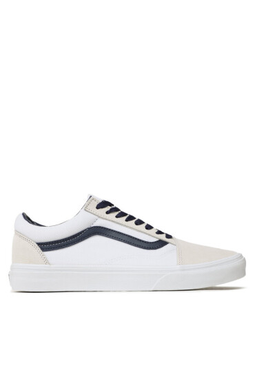 Vans Гуменки Old Skool VN0005UFYY21 Бежов - Mera.bg