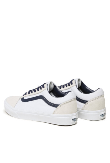 Vans Гуменки Old Skool VN0005UFYY21 Бежов - Mera.bg