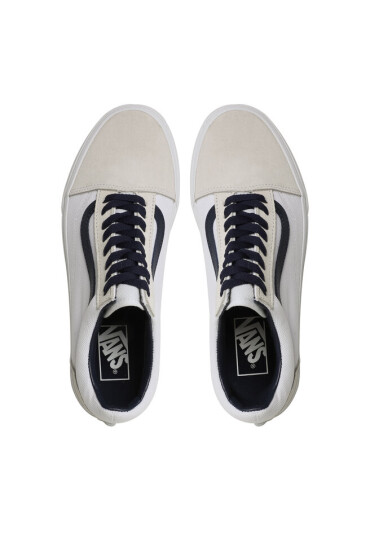 Vans Гуменки Old Skool VN0005UFYY21 Бежов - Mera.bg