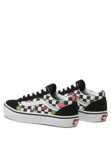 Vans Гуменки Old Skool VN0005WVY281 Черен - Mera.bg