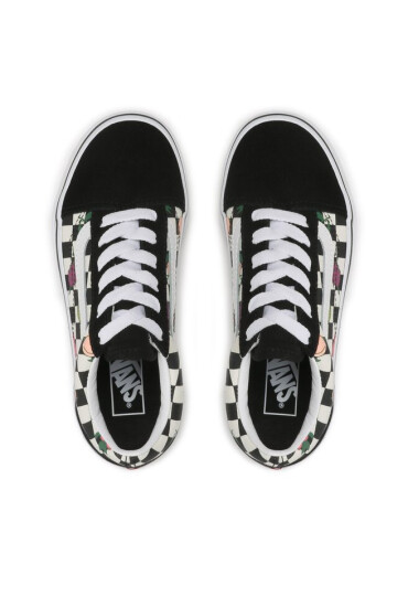 Vans Гуменки Old Skool VN0005WVY281 Черен - Mera.bg
