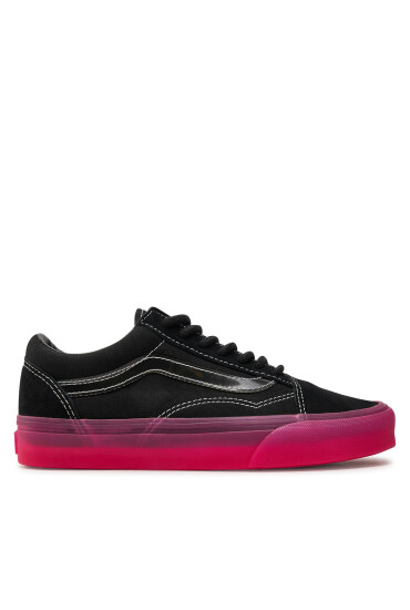 Vans Гуменки Old Skool VN0007NTAFJ1 Розов - Mera.bg