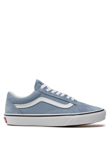 Vans Гуменки Old Skool VN0007NTDSB1 Син - Mera.bg