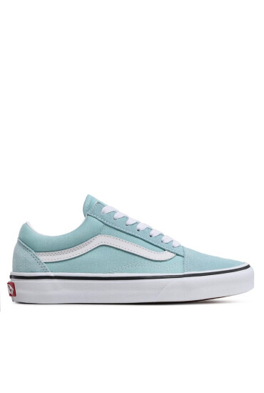 Vans Гуменки Old Skool VN0007NTH7O1 Син - Mera.bg