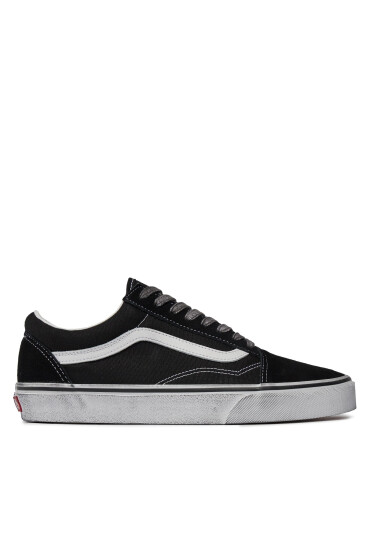 Vans Гуменки Old Skool VN0007NTMCG1 Черен - Mera.bg