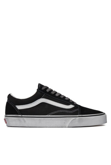 Vans Гуменки Old Skool VN0007NTMCG1 Черен - Mera.bg