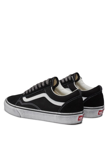 Vans Гуменки Old Skool VN0007NTMCG1 Черен - Mera.bg