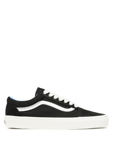 Vans Гуменки Old Skool VN0007NTYP01 Черен - Mera.bg