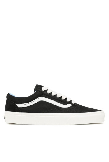 Vans Гуменки Old Skool VN0007NTYP01 Черен - Mera.bg