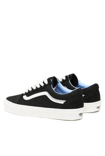 Vans Гуменки Old Skool VN0007NTYP01 Черен - Mera.bg