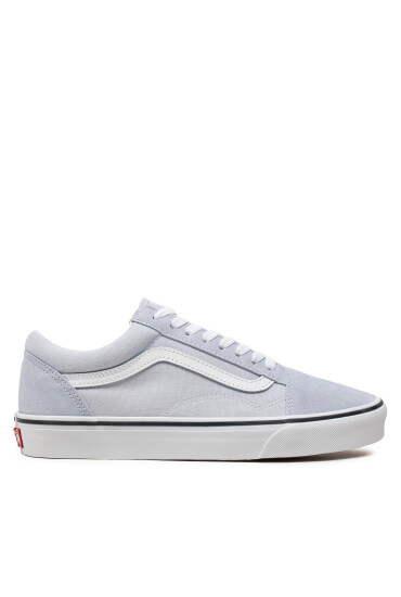 Vans Гуменки Old Skool VN000CT8CHA1 Син - Mera.bg