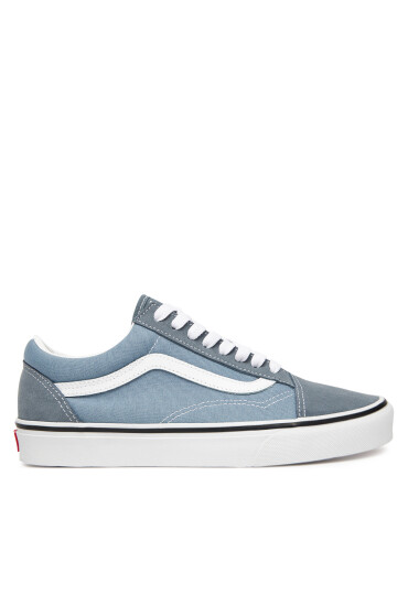 Vans Гуменки Old Skool VN000D9YRV21 Син - Mera.bg