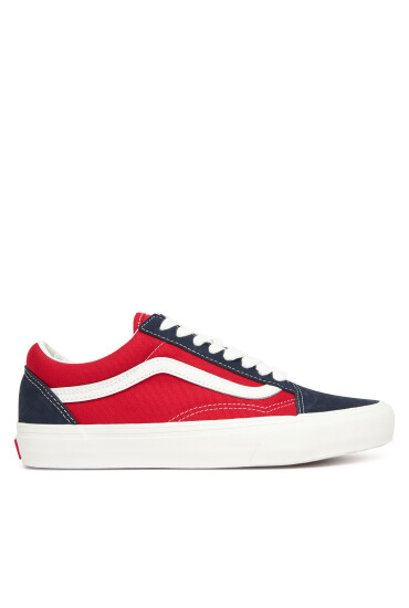 Vans Гуменки Old Skool VN000D9YY9T1 Цветен - Mera.bg