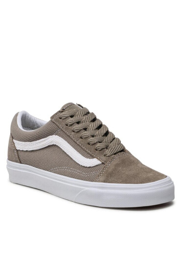 Vans Гуменки Old Skool VN0A4BW2BLV1 Textured Overland Trek - Mera.bg