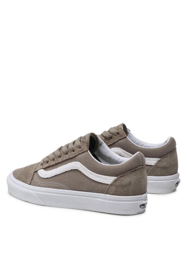 Vans Гуменки Old Skool VN0A4BW2BLV1 Textured Overland Trek - Mera.bg
