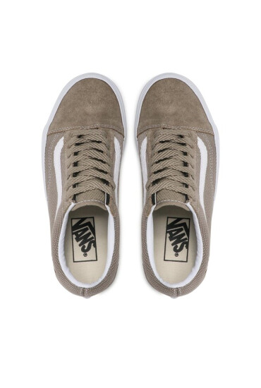 Vans Гуменки Old Skool VN0A4BW2BLV1 Textured Overland Trek - Mera.bg