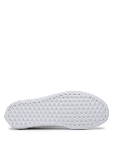 Vans Гуменки Old Skool VN0A5JMIBO51 Multi/Marshmallow - Mera.bg