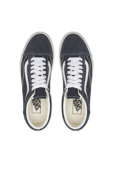 Vans Гуменки Old Skool VN0A5KRSJDU1 Тъмносин - Mera.bg
