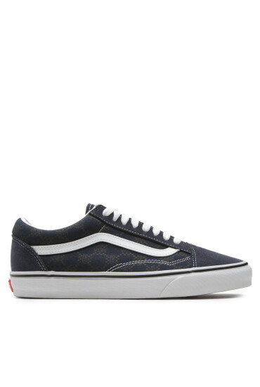 Vans Гуменки Old Skool VN0A5KRSJDU1 Тъмносин - Mera.bg