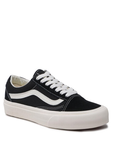 Vans Гуменки Old Skool Vr3 VN0005UB1KP1 Черен - Mera.bg
