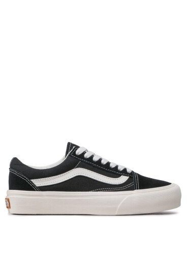 Vans Гуменки Old Skool Vr3 VN0005UB1KP1 Черен - Mera.bg