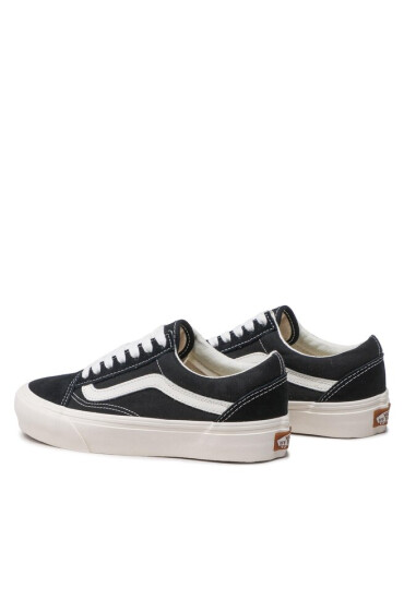 Vans Гуменки Old Skool Vr3 VN0005UB1KP1 Черен - Mera.bg