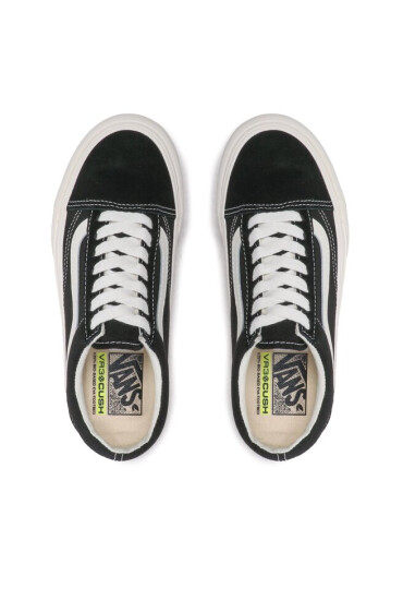 Vans Гуменки Old Skool Vr3 VN0005UB1KP1 Черен - Mera.bg