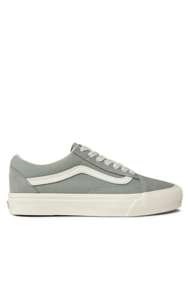 Vans Гуменки Old Skool Vr3 VN0005UBBY11 Shadow - Mera.bg