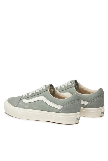 Vans Гуменки Old Skool Vr3 VN0005UBBY11 Shadow - Mera.bg