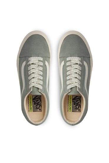 Vans Гуменки Old Skool Vr3 VN0005UBBY11 Shadow - Mera.bg