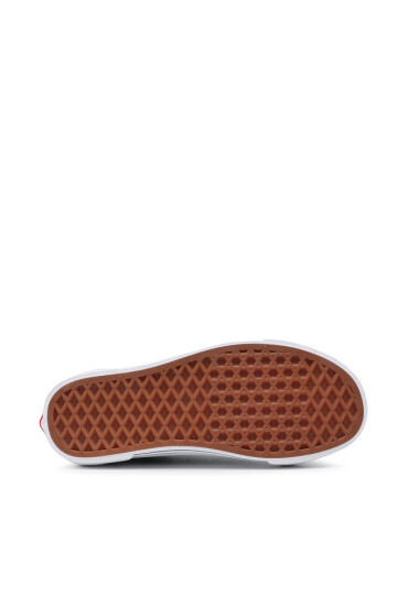 Vans Гуменки Sid VN0A54F5I631 (Suede) Dressblues/Truwhte - Mera.bg