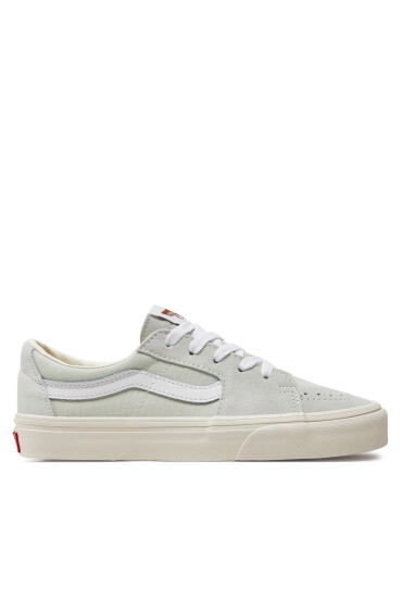 Vans Гуменки Sk8-Low VN000BVXCHE1 Сив - Mera.bg