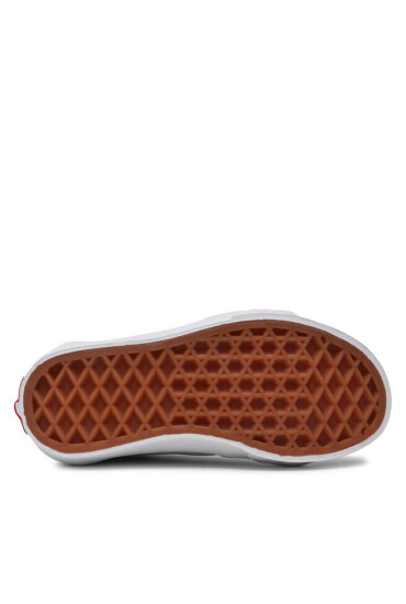 Vans Гуменки Sk8-Low VN0A7Q5LACA1 Розов - Mera.bg