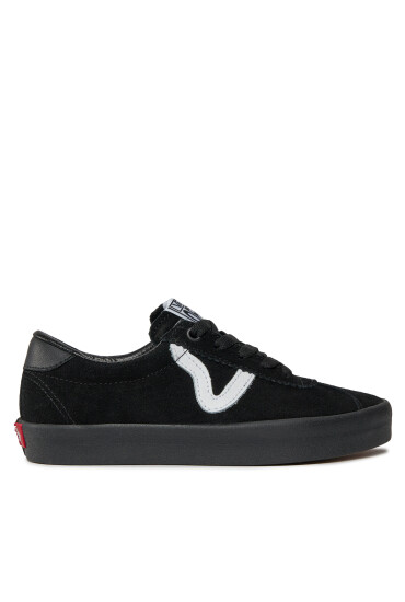 Vans Гуменки Sport Low VN000CQRBKA1 Черен - Mera.bg