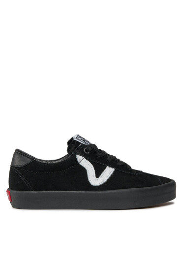 Vans Гуменки Sport Low VN000CQRBKA1 Черен - Mera.bg