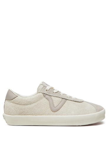 Vans Гуменки Sport Low VN000D09HCZ1 Бежов - Mera.bg