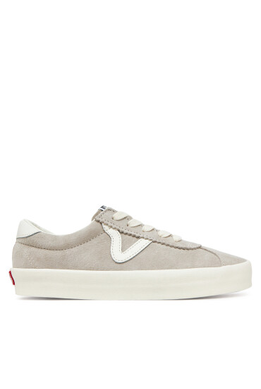 Vans Гуменки Sport Low VN000D6NFTY1 Сив - Mera.bg