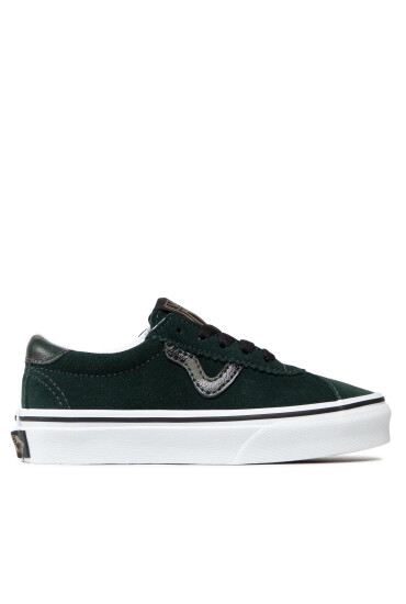 Vans Гуменки Sport VN0A54EY8CH1 Зелен - Mera.bg
