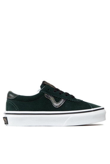 Vans Гуменки Sport VN0A54EY8CH1 Зелен - Mera.bg