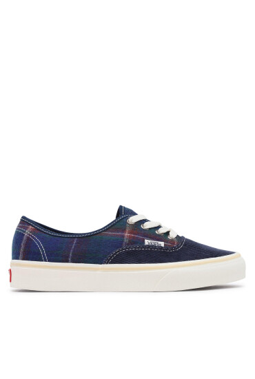 Vans Гуменки Ua Authentic VN000EE3DTQ1 Тъмносин - Mera.bg