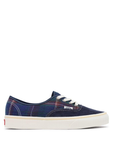 Vans Гуменки Ua Authentic VN000EE3DTQ1 Тъмносин - Mera.bg