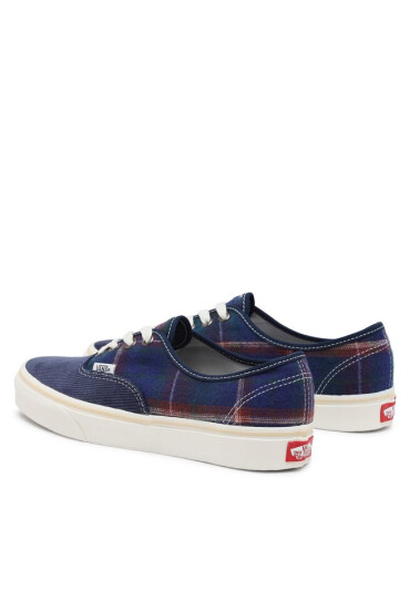 Vans Гуменки Ua Authentic VN000EE3DTQ1 Тъмносин - Mera.bg