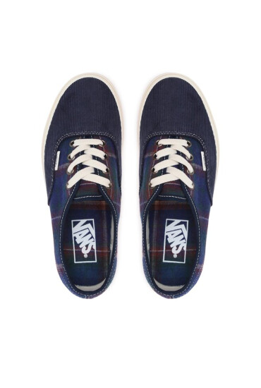 Vans Гуменки Ua Authentic VN000EE3DTQ1 Тъмносин - Mera.bg