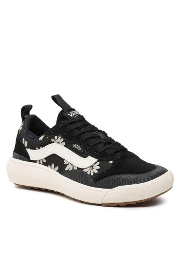Vans Гуменки Ua Ultrarange Exo Se VN0A4UWMY281 Black/White - Mera.bg