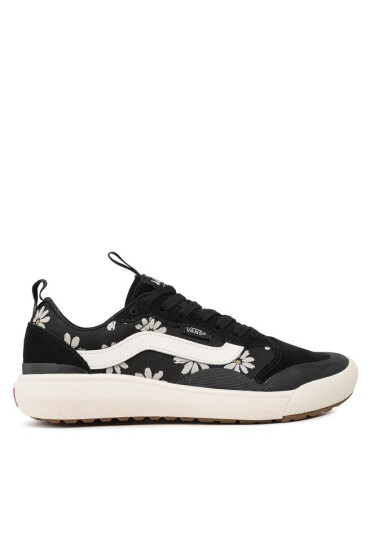 Vans Гуменки Ua Ultrarange Exo Se VN0A4UWMY281 Black/White - Mera.bg
