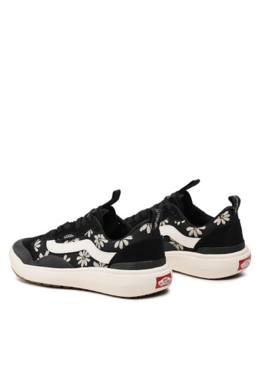 Vans Гуменки Ua Ultrarange Exo Se VN0A4UWMY281 Black/White - Mera.bg
