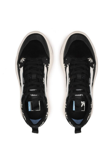 Vans Гуменки Ua Ultrarange Exo Se VN0A4UWMY281 Black/White - Mera.bg