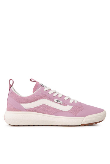 Vans Гуменки Ultrarange Exo VN0A4U1KBD51 Виолетов - Mera.bg